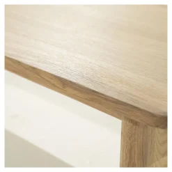 Hot Salontafel Jake Salontafels Chevron-Right