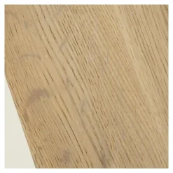 Hot Salontafel Jake Salontafels Chevron-Right