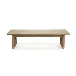 Hot Salontafel Jake Salontafels Chevron-Right