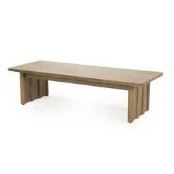 Hot Salontafel Jake Salontafels Chevron-Right