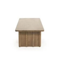 Hot Salontafel Jake Salontafels Chevron-Right