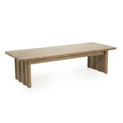 Hot Salontafel Jake Salontafels Chevron-Right