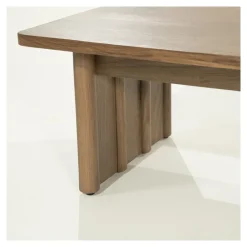 Hot Salontafel Jake Salontafels Chevron-Right