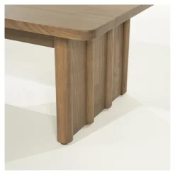 Hot Salontafel Jake Salontafels Chevron-Right
