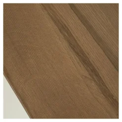 Hot Salontafel Jake Salontafels Chevron-Right