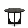 Best Salontafel Jamie | L Salontafels Chevron-Right