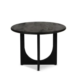 Best Salontafel Jamie | L Salontafels Chevron-Right