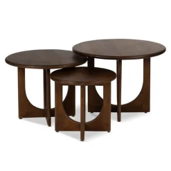 Sale Salontafel Jamie | L Salontafels Chevron-Right