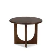 Salontafel Jamie | M Salontafels Chevron-Right