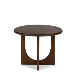 Salontafel Jamie | M Salontafels Chevron-Right