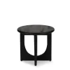Online Salontafel Jamie | S Bijzettafels|Salontafels Chevron-Right