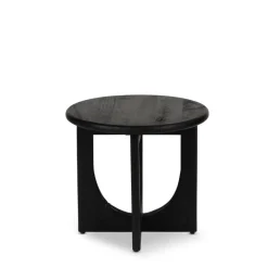 Online Salontafel Jamie | S Bijzettafels|Salontafels Chevron-Right