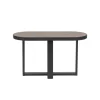 Online Salontafel Jasper | L Salontafels Chevron-Right