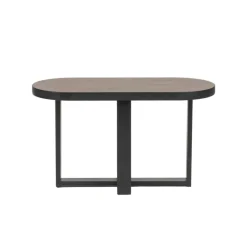 Online Salontafel Jasper | L Salontafels Chevron-Right
