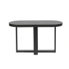 Online Salontafel Jasper | L Salontafels Chevron-Right