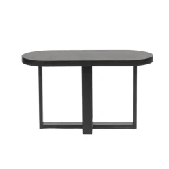 Online Salontafel Jasper | L Salontafels Chevron-Right