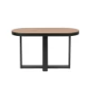 Best Salontafel Jasper | L Salontafels Chevron-Right