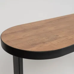 Best Salontafel Jasper | L Salontafels Chevron-Right