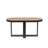 Clearance Salontafel Jasper | S Salontafels Chevron-Right