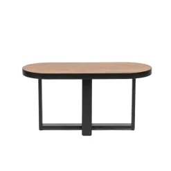 Clearance Salontafel Jasper | S Salontafels Chevron-Right