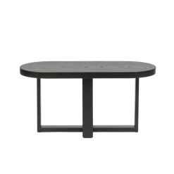 New Salontafel Jasper | S Salontafels Chevron-Right