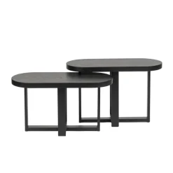 New Salontafel Jasper | S Salontafels Chevron-Right