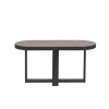 Discount Salontafel Jasper | S Salontafels Chevron-Right