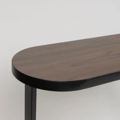 Discount Salontafel Jasper | S Salontafels Chevron-Right
