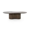 Outlet Salontafel Jordy Salontafels Chevron-Right