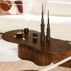 Outlet Salontafel Jordy Salontafels Chevron-Right
