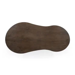 Outlet Salontafel Jordy Salontafels Chevron-Right