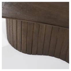 Outlet Salontafel Jordy Salontafels Chevron-Right