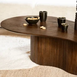 Outlet Salontafel Jordy Salontafels Chevron-Right