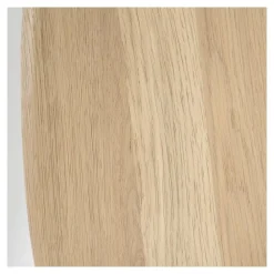 Sale Salontafel Josh Salontafels Chevron-Right