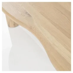 Sale Salontafel Josh Salontafels Chevron-Right