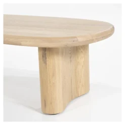 Sale Salontafel Josh Salontafels Chevron-Right