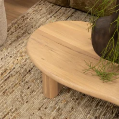 Sale Salontafel Josh Salontafels Chevron-Right