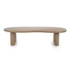 Salontafel Josh Salontafels Chevron-Right