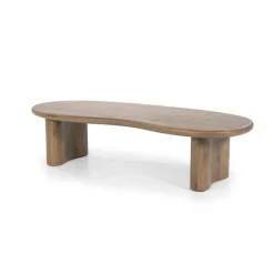 Salontafel Josh Salontafels Chevron-Right