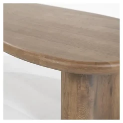Salontafel Josh Salontafels Chevron-Right