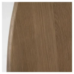 Salontafel Josh Salontafels Chevron-Right