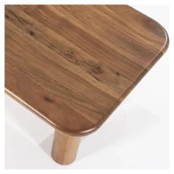 Discount Salontafel Julian Salontafels Chevron-Right