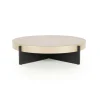 Outlet Salontafel Juliet Salontafels Chevron-Right