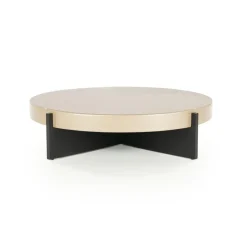 Outlet Salontafel Juliet Salontafels Chevron-Right