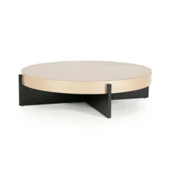 Outlet Salontafel Juliet Salontafels Chevron-Right