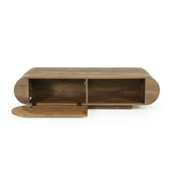 Sale Salontafel King Salontafels Chevron-Right
