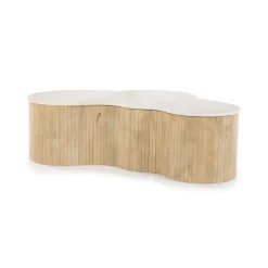 Salontafel Kira Salontafels Chevron-Right