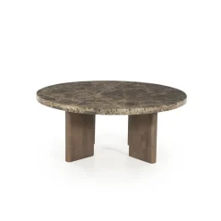 Clearance Salontafel Lando - large Salontafels Chevron-Right