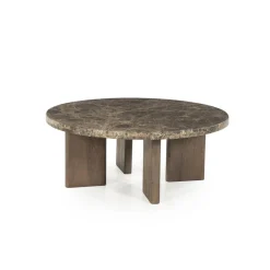 Clearance Salontafel Lando - large Salontafels Chevron-Right