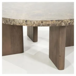 Clearance Salontafel Lando - large Salontafels Chevron-Right